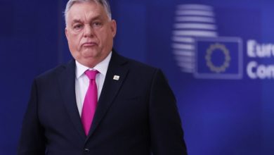 Orban: "Klinton 1999. godine tražio da napadnemo Srbiju"