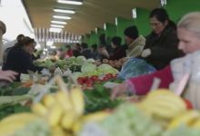 Posna trpeza nikad skuplja: Ručak za porodicu i do 40 maraka