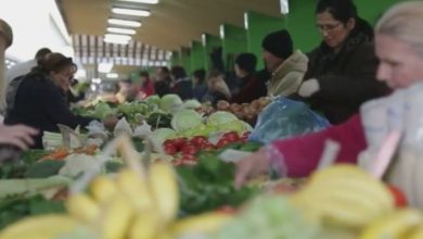 Posna trpeza nikad skuplja: Ručak za porodicu i do 40 maraka