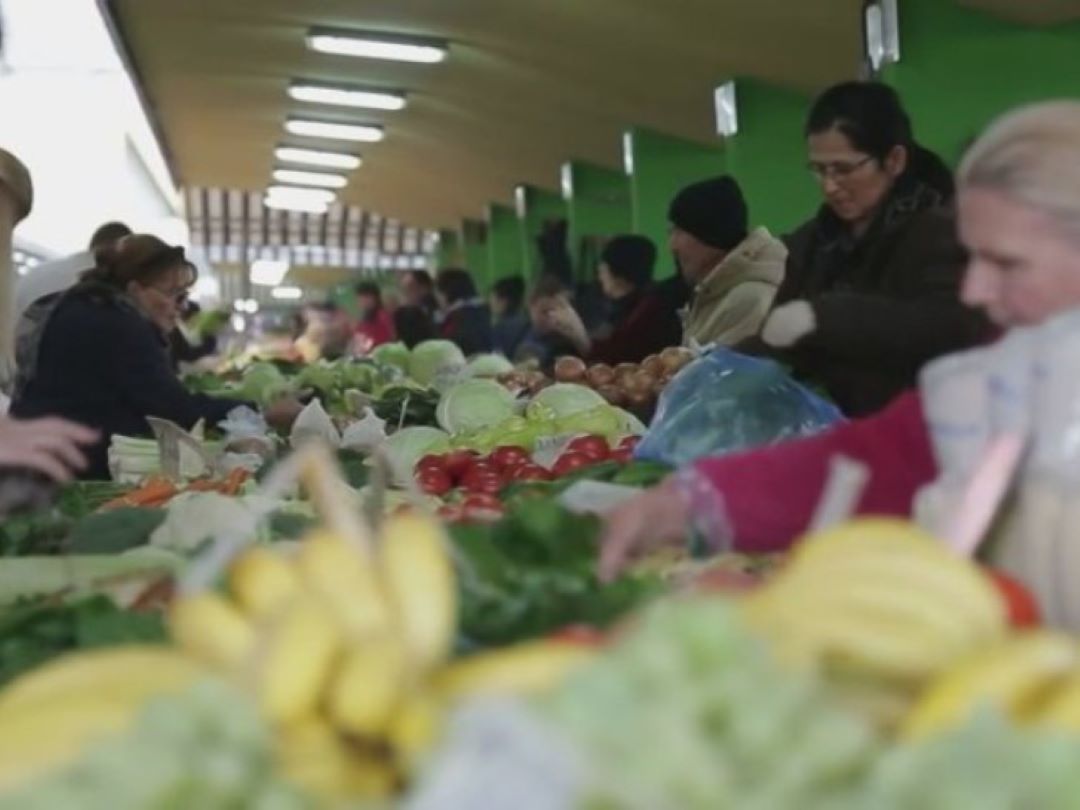Posna trpeza nikad skuplja: Ručak za porodicu i do 40 maraka