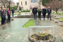 Širom Srpske obilježen Dan boraca