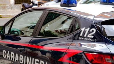 Tijelo žene iz BiH pronađeno u Rimu