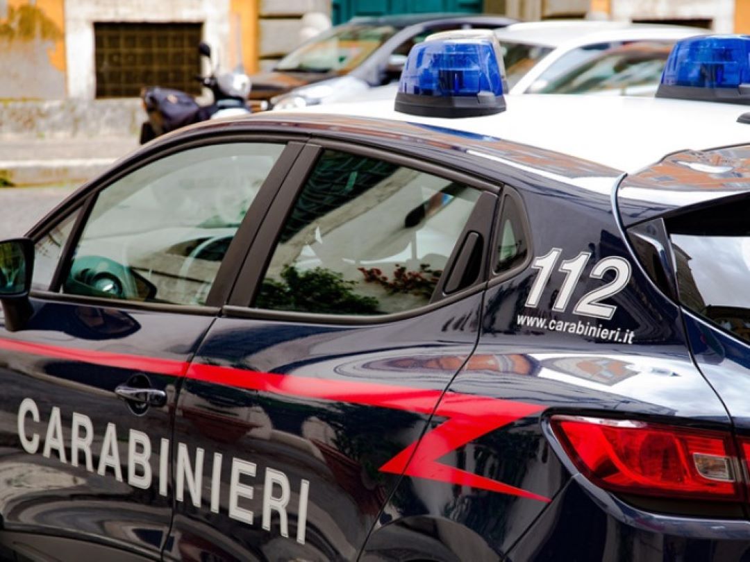 Tijelo žene iz BiH pronađeno u Rimu