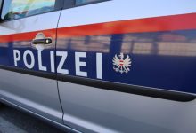 Otac ubio kćerku u Austriji, tijela sedmicama ležala neotkrivena