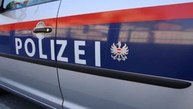 Otac ubio kćerku u Austriji, tijela sedmicama ležala neotkrivena