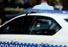 Napad u Istočnom Sarajevu: Eksplozija u lokalu Aleksandra Nikolića