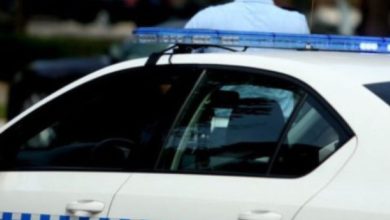 Napad u Istočnom Sarajevu: Eksplozija u lokalu Aleksandra Nikolića