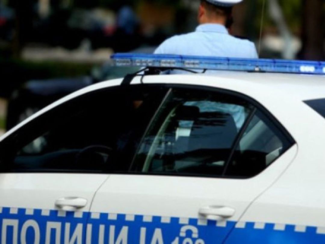 Napad u Istočnom Sarajevu: Eksplozija u lokalu Aleksandra Nikolića