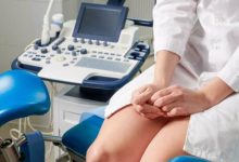 FZO: Nova prava u oblasti vantjelesne oplodnje