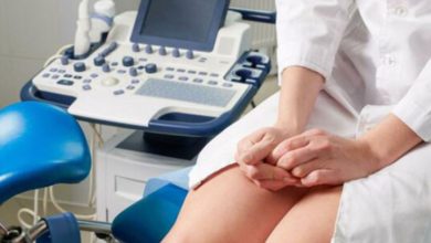 FZO: Nova prava u oblasti vantjelesne oplodnje