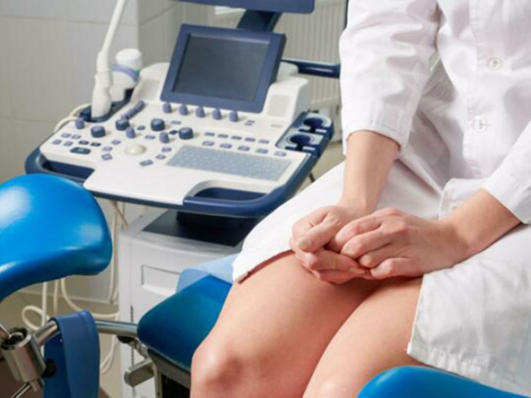 FZO: Nova prava u oblasti vantjelesne oplodnje