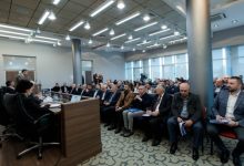 Prva SDS pristupila Republičkoj stranci Srpske