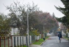 Definitivno poništen Stanivukovićev tender za rasvjetu od 35 miliona