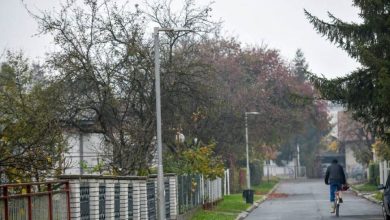 Definitivno poništen Stanivukovićev tender za rasvjetu od 35 miliona