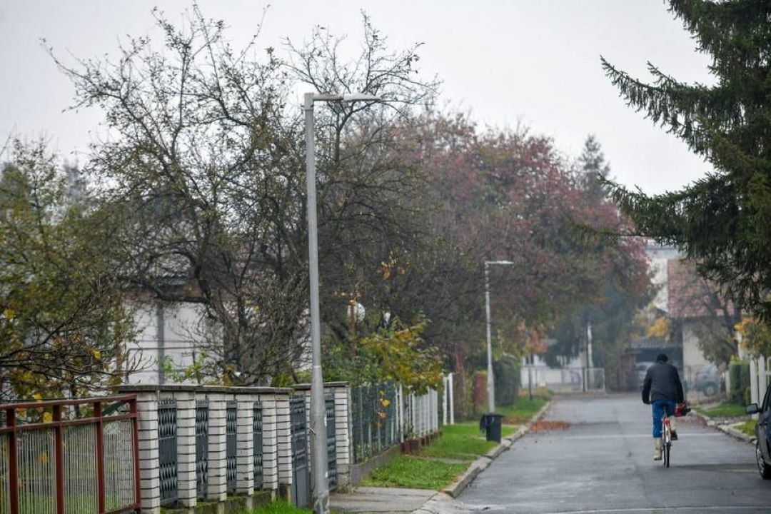 Definitivno poništen Stanivukovićev tender za rasvjetu od 35 miliona