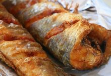 Počeo Vaskršnji post: Koliko košta riba na banjalučkoj Tržnici