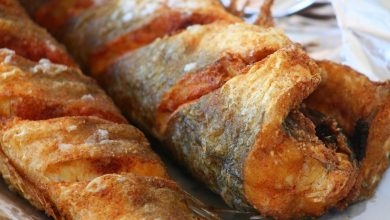 Počeo Vaskršnji post: Koliko košta riba na banjalučkoj Tržnici