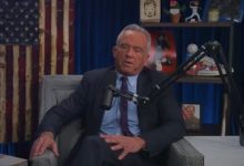 Šokantno priznanje američkog ministra zdravlja: Šmrkao sam kokain sa WC daske