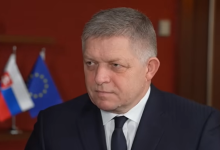 Bratislava obustavlja snabdjevanje Kijeva strujom zbog naftnog spora