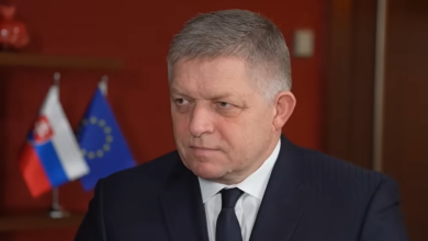 Bratislava obustavlja snabdjevanje Kijeva strujom zbog naftnog spora