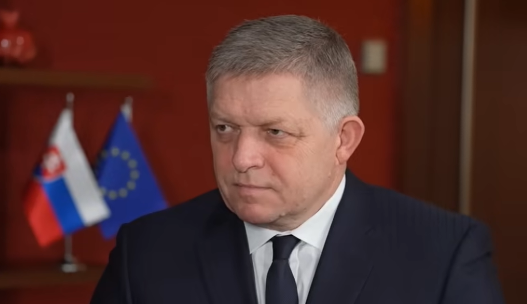 Bratislava obustavlja snabdjevanje Kijeva strujom zbog naftnog spora