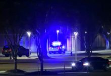 Novi napad na univerzitetu u SAD: Dvoje mrtvih u Južnoj Karolini