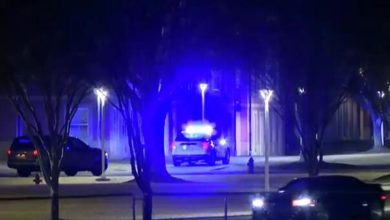 Novi napad na univerzitetu u SAD: Dvoje mrtvih u Južnoj Karolini