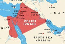 Izjava američko ambasadora uzdrmala odnose Saudijske Arabije i SAD