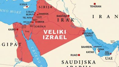 Izjava američko ambasadora uzdrmala odnose Saudijske Arabije i SAD