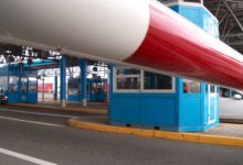 Sjajne vijesti za putnike: Suspenduje se EES