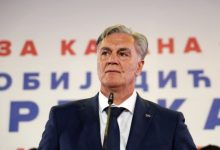 Gdje je sve pobijedio Siniša Karan