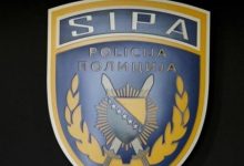 SIPA: Na osnovu neprovjerenih podataka mediji šire dezinformacije o nacionalnoj zastupljenosti