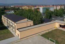 Roditelji u Banjaluci digli glas: 630 KM za ekskurziju u Kragujevac previše?