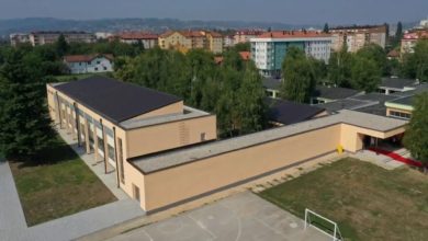 Roditelji u Banjaluci digli glas: 630 KM za ekskurziju u Kragujevac previše?