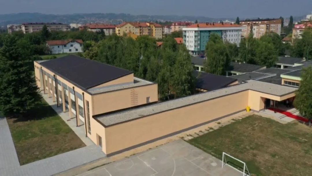 Roditelji u Banjaluci digli glas: 630 KM za ekskurziju u Kragujevac previše?