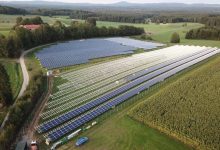 Šef Dodikovog obezbjeđenja gradi 47 solarnih elektrana u Bijeljini