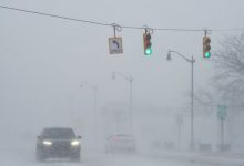Skoro 90 osoba poginulo u snježnoj oluji koja je pogodila SAD