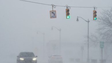 Skoro 90 osoba poginulo u snježnoj oluji koja je pogodila SAD