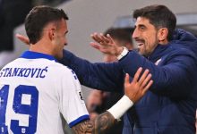 Grčka rival Srbiji na početku i kraju Lige nacija