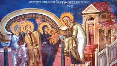 Danas je Sretenje Gospodnje: Koje običaje narod poštuje