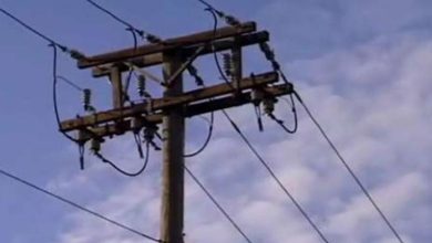 Bez struje u utorak šest banjalučkih naselja