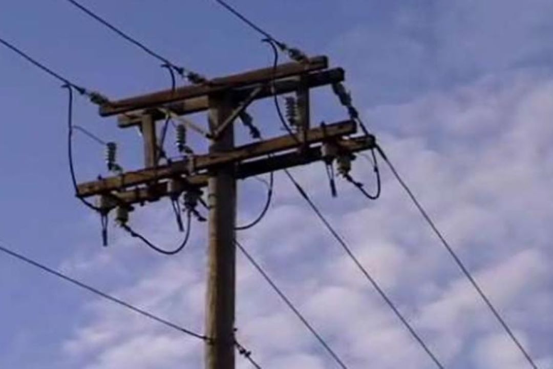 Bez struje u utorak šest banjalučkih naselja