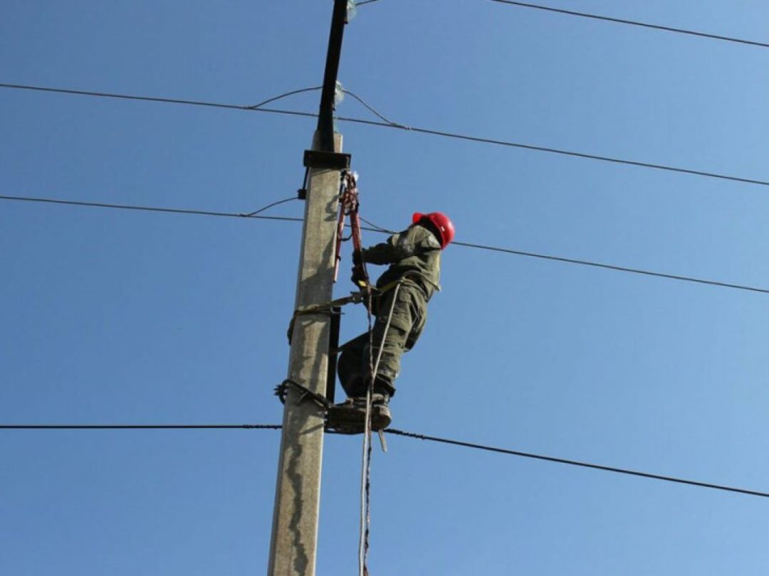 Dijelovi 12 naselja u Banjaluci sutra bez struje 15 minuta