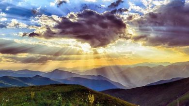 Kakvo nas vrijeme očekuje danas