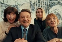 Župa iz Novog Travnika poziva na bojkot filma “Svadba”