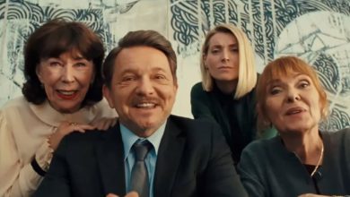 Župa iz Novog Travnika poziva na bojkot filma “Svadba”