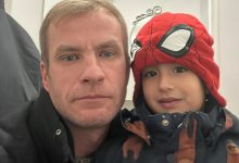 Švedska zaustavila deportaciju dječaka sa autizmom u BiH