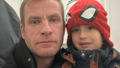 Švedska zaustavila deportaciju dječaka sa autizmom u BiH