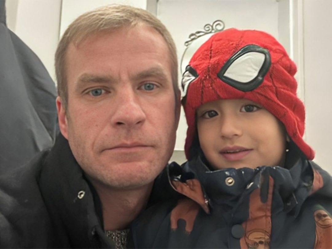 Švedska zaustavila deportaciju dječaka sa autizmom u BiH