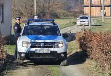 Postavljena eksplozivna naprava predsjedniku Skupštine Teslić